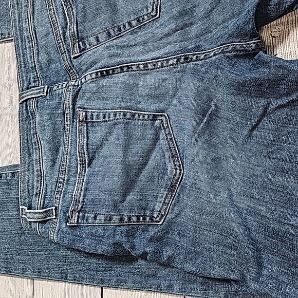 Joe's Jeans sz 30 skinny jeans - Picture 10 of 12